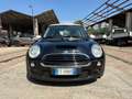 MINI Cooper S COOPER S ORIGINALE!!!! Nero - thumbnail 3