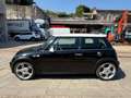 MINI Cooper S COOPER S ORIGINALE!!!! Nero - thumbnail 4
