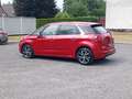 Citroen Grand C4 Picasso Grand C4 SpaceTourer*Automatik*Pano*Kamera*Extra Rot - thumbnail 2