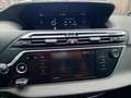 Citroen Grand C4 Picasso Grand C4 SpaceTourer*Automatik*Pano*Kamera*Extra Rot - thumbnail 11