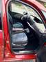 Citroen Grand C4 Picasso Grand C4 SpaceTourer*Automatik*Pano*Kamera*Extra Rot - thumbnail 17