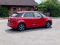 Citroen Grand C4 Picasso Grand C4 SpaceTourer*Automatik*Pano*Kamera*Extra Rot - thumbnail 4