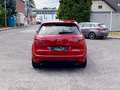 Citroen Grand C4 Picasso Grand C4 SpaceTourer*Automatik*Pano*Kamera*Extra Rot - thumbnail 7