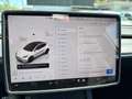 Tesla Model Y 2021 Model Y Performance Dual Motor awd Bianco - thumbnail 11