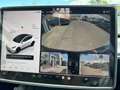 Tesla Model Y 2021 Model Y Performance Dual Motor awd Bianco - thumbnail 12