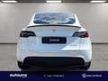 Tesla Model Y 2021 Model Y Performance Dual Motor awd Bianco - thumbnail 4