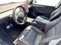 Tesla Model Y 2021 Model Y Performance Dual Motor awd Bianco - thumbnail 9