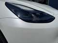Tesla Model Y 2021 Model Y Performance Dual Motor awd Bianco - thumbnail 19