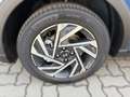 Hyundai BAYON GO Plus 1.0 T-GDI DCT y5bu3-PP4-OO5 Bleu - thumbnail 4