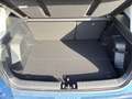 Hyundai BAYON GO Plus 1.0 T-GDI DCT y5bu3-PP4-OO5 Bleu - thumbnail 11