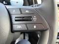 Hyundai BAYON GO Plus 1.0 T-GDI DCT y5bu3-PP4-OO5 Bleu - thumbnail 17