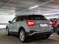 Audi Q2 35 TFSI S-line S-tronic Grau - thumbnail 4