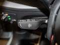 Audi Q2 35 TFSI S-line S-tronic Grau - thumbnail 17