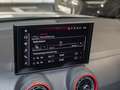Audi Q2 35 TFSI S-line S-tronic Grau - thumbnail 18