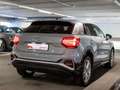 Audi Q2 35 TFSI S-line S-tronic Grau - thumbnail 6