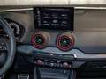 Audi Q2 35 TFSI S-line S-tronic Grau - thumbnail 14