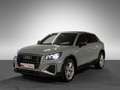 Audi Q2 35 TFSI S-line S-tronic Grau - thumbnail 2
