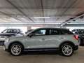 Audi Q2 35 TFSI S-line S-tronic Grau - thumbnail 3