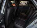 Audi Q2 35 TFSI S-line S-tronic Grau - thumbnail 11