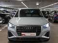 Audi Q2 35 TFSI S-line S-tronic Grau - thumbnail 9