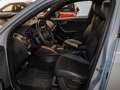Audi Q2 35 TFSI S-line S-tronic Grau - thumbnail 16