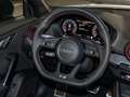 Audi Q2 35 TFSI S-line S-tronic Grau - thumbnail 13