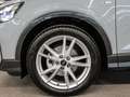 Audi Q2 35 TFSI S-line S-tronic Grau - thumbnail 10