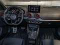 Audi Q2 35 TFSI S-line S-tronic Grau - thumbnail 12