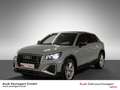 Audi Q2 35 TFSI S-line S-tronic Grau - thumbnail 1