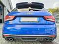 Audi S1 S1 Sportback 2.0 tfsi quattro 4x4 WRC AUTO SRL Bleu - thumbnail 8
