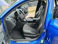 Audi S1 S1 Sportback 2.0 tfsi quattro 4x4 WRC AUTO SRL Bleu - thumbnail 10