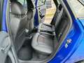 Audi S1 S1 Sportback 2.0 tfsi quattro 4x4 WRC AUTO SRL Bleu - thumbnail 11