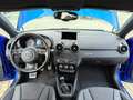 Audi S1 S1 Sportback 2.0 tfsi quattro 4x4 WRC AUTO SRL Bleu - thumbnail 14