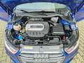 Audi S1 S1 Sportback 2.0 tfsi quattro 4x4 WRC AUTO SRL Bleu - thumbnail 15