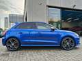 Audi S1 S1 Sportback 2.0 tfsi quattro 4x4 WRC AUTO SRL Bleu - thumbnail 6