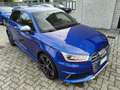 Audi S1 S1 Sportback 2.0 tfsi quattro 4x4 WRC AUTO SRL Bleu - thumbnail 4