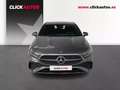 Mercedes-Benz A 200 1.3 163CV AMG Line Gris - thumbnail 2