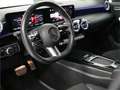 Mercedes-Benz A 200 1.3 163CV AMG Line Gris - thumbnail 15