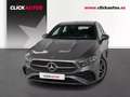 Mercedes-Benz A 200 1.3 163CV AMG Line Gris - thumbnail 1