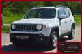Jeep Renegade 2,0 120 AWD+AHK+PDC+TEL Weiß - thumbnail 1