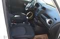 Jeep Renegade 2,0 120 AWD+AHK+PDC+TEL Weiß - thumbnail 9