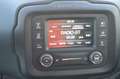 Jeep Renegade 2,0 120 AWD+AHK+PDC+TEL Weiß - thumbnail 11