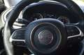 Jeep Renegade 2,0 120 AWD+AHK+PDC+TEL Weiß - thumbnail 13