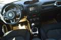 Jeep Renegade 2,0 120 AWD+AHK+PDC+TEL Weiß - thumbnail 10