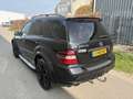 Mercedes-Benz ML 420 M-klasse CDI / AUTOMAAT / NAVI / AMG PAKKET / ALLE Noir - thumbnail 13