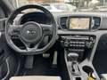 Kia Sportage 1.6 T-GDI 4WD GT-Line Automaat/Pano/Camera/70dkm.. Blauw - thumbnail 14