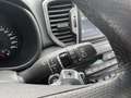 Kia Sportage 1.6 T-GDI 4WD GT-Line Automaat/Pano/Camera/70dkm.. Blauw - thumbnail 34