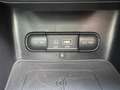 Kia Sportage 1.6 T-GDI 4WD GT-Line Automaat/Pano/Camera/70dkm.. Blauw - thumbnail 43