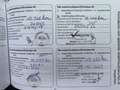 Kia Sportage 1.6 T-GDI 4WD GT-Line Automaat/Pano/Camera/70dkm.. Blauw - thumbnail 6
