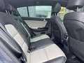 Kia Sportage 1.6 T-GDI 4WD GT-Line Automaat/Pano/Camera/70dkm.. Blauw - thumbnail 16